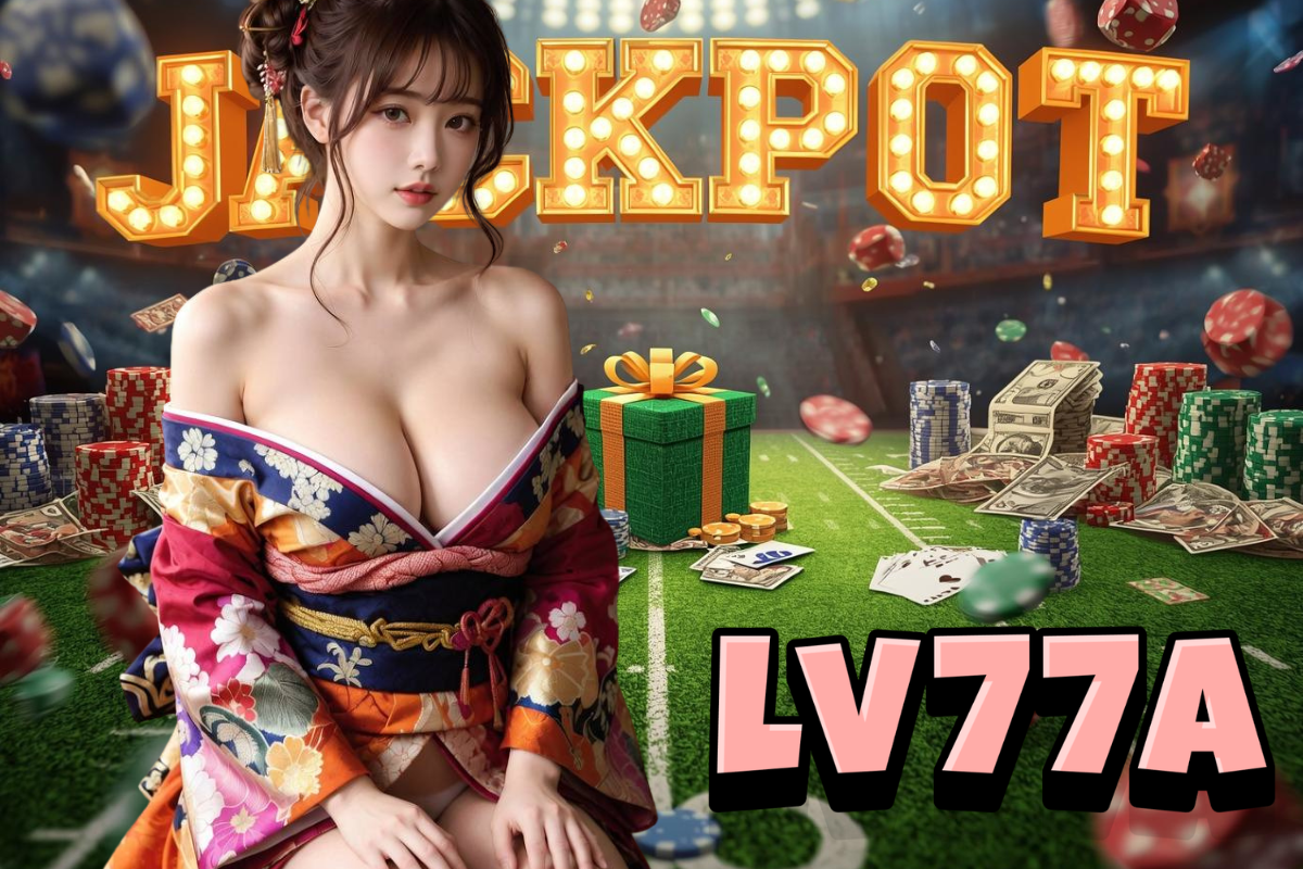 lv77a