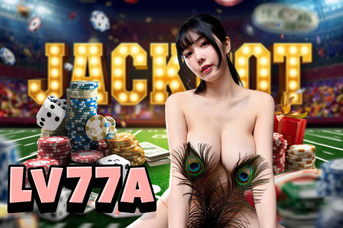 lv77a casino