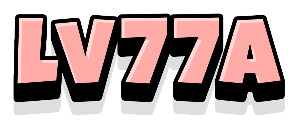 lv77a
